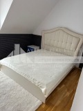 Продава 4-СТАЕН, град Пловдив, Център • 255000 € / 498736.65 лв. • 68216248 16