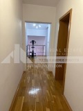 Продава 4-СТАЕН, град Пловдив, Център • 255000 € / 498736.65 лв. • 68216248 7