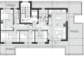 Продава МНОГОСТАЕН, град София, Малинова долина • 375453 € • 97009149 — Holmes.bg
