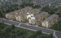Продава МНОГОСТАЕН, град София, Малинова долина • 375453 € • 97009149 — Holmes.bg