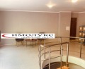 Продава ОФИС, град София, Дианабад • 170000 € • 43700710 — Holmes.bg