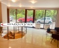 Продава ОФИС, град София, Дианабад • 170000 € • 43700710 — Holmes.bg