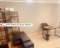 Продава ОФИС, град София, Дианабад • 170000 € • 43700710 — Holmes.bg