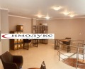 Продава ОФИС, град София, Дианабад • 170000 € • 43700710 — Holmes.bg
