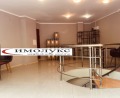 Продава ОФИС, град София, Дианабад • 170000 € • 43700710 — Holmes.bg