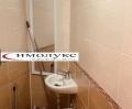 Продава ОФИС, град София, Дианабад • 170000 € • 43700710 — Holmes.bg