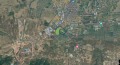 Продава КЪЩА, област Пловдив, с. Първенец • 52000 € • 21509095 — Holmes.bg