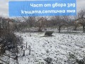Продава КЪЩА, с. Загоре, област Стара Загора, снимка 3