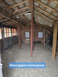 Продава КЪЩА, с. Загоре, област Стара Загора, снимка 14