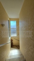 Продава  Къща град Бургас , с. Маринка , 200 кв.м | 56465195 - изображение [8]