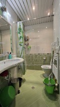 Продава  Къща град Бургас , с. Маринка , 200 кв.м | 56465195 - изображение [16]