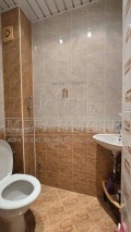 Продава  Къща град Бургас , с. Маринка , 200 кв.м | 56465195 - изображение [13]