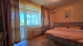 Продава  Къща град Бургас , с. Маринка , 200 кв.м | 56465195 - изображение [11]