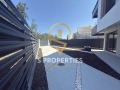 Продава  Къща град Варна , м-т Пчелина , 250 кв.м | 17786996 - изображение [2]