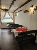 Продава ЗАВЕДЕНИЕ, град София, Младост 2 • 800000 € • 56259241 — Holmes.bg