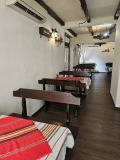 Продава ЗАВЕДЕНИЕ, град София, Младост 2 • 800000 € • 56259241 — Holmes.bg