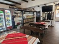 Продава ЗАВЕДЕНИЕ, град София, Младост 2 • 800000 € • 56259241 — Holmes.bg