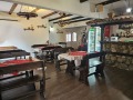 Продава ЗАВЕДЕНИЕ, град София, Младост 2 • 800000 € • 56259241 — Holmes.bg