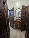 Продава ЗАВЕДЕНИЕ, град София, Младост 2 • 800000 € • 56259241 — Holmes.bg
