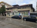 Продава ЗАВЕДЕНИЕ, град София, Младост 2 • 800000 € • 56259241 — Holmes.bg