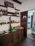 Продава ЗАВЕДЕНИЕ, град София, Младост 2 • 800000 € • 56259241 — Holmes.bg