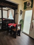 Продава ЗАВЕДЕНИЕ, град София, Младост 2 • 800000 € • 56259241 — Holmes.bg