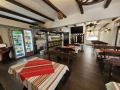 Продава ЗАВЕДЕНИЕ, град София, Младост 2 • 800000 € • 56259241 — Holmes.bg