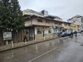 Продава ЗАВЕДЕНИЕ, град София, Младост 2 • 800000 € • 56259241 — Holmes.bg