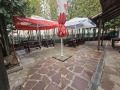 Продава ЗАВЕДЕНИЕ, град София, Младост 2 • 800000 € • 56259241 — Holmes.bg