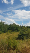 Продава ПАРЦЕЛ, област Кюстендил, гр. Сапарева баня • 39900 лв. • 92633685 — Holmes.bg
