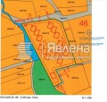 Продава ПАРЦЕЛ, област Велико Търново, с. Руховци • 240000 € / 469399.20 лв. • 73527344 3