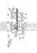 Продава ПАРЦЕЛ, област Велико Търново, с. Руховци • 240000 € / 469399.20 лв. • 73527344 4