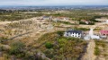Продава  Парцел област Пловдив , с. Брестник , 866 кв.м | 44101563 - изображение [3]