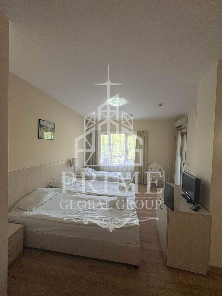 ������� 1-����� | Imot.bg � ����������� 1