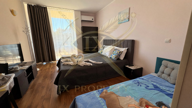 ������� 1-����� | Imot.bg � ����������� 6