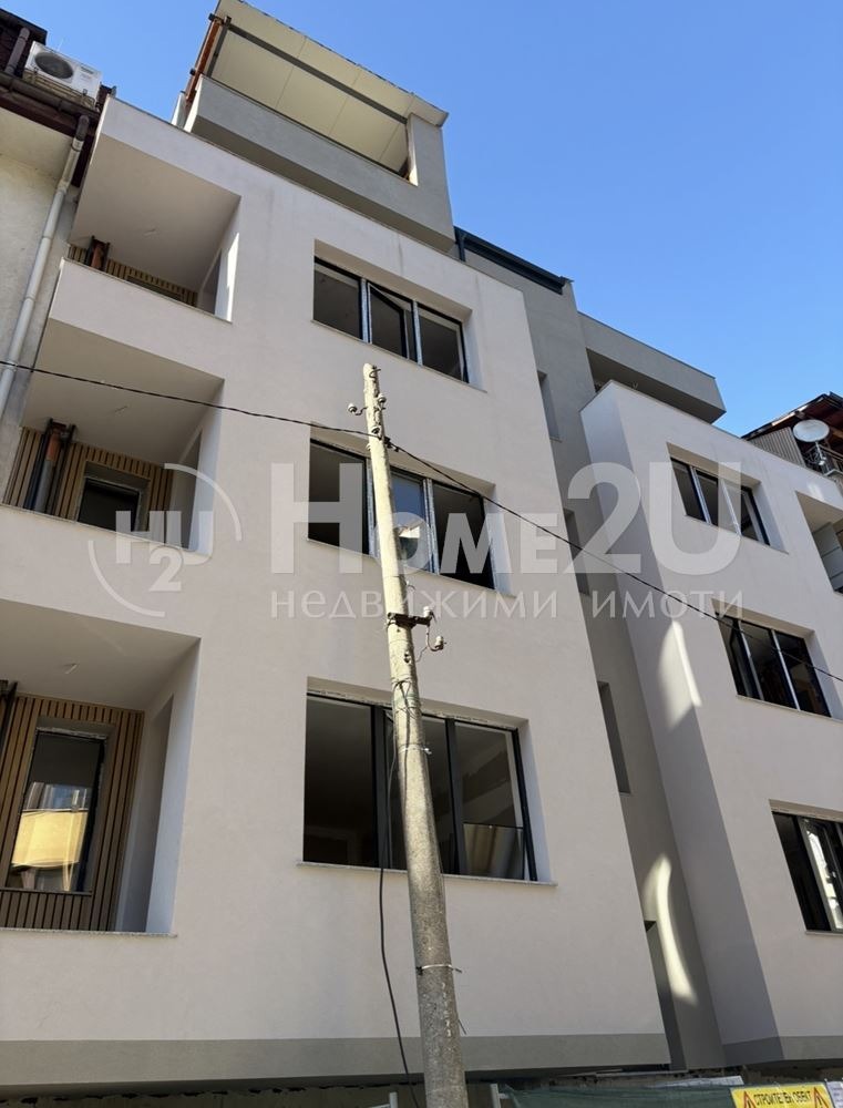 ������� 2-����� | Imot.bg � ����������� 9