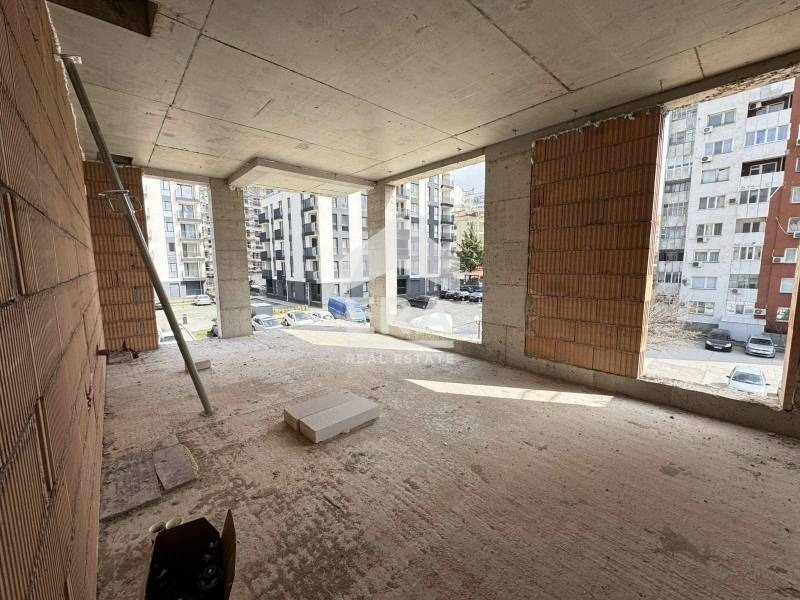 ������� 2-����� | Imot.bg � ����������� 4