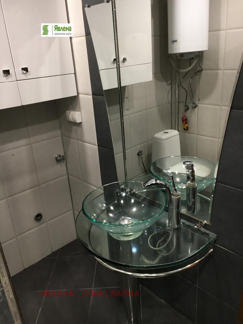 ������� 3-����� | Imot.bg � ����������� 9