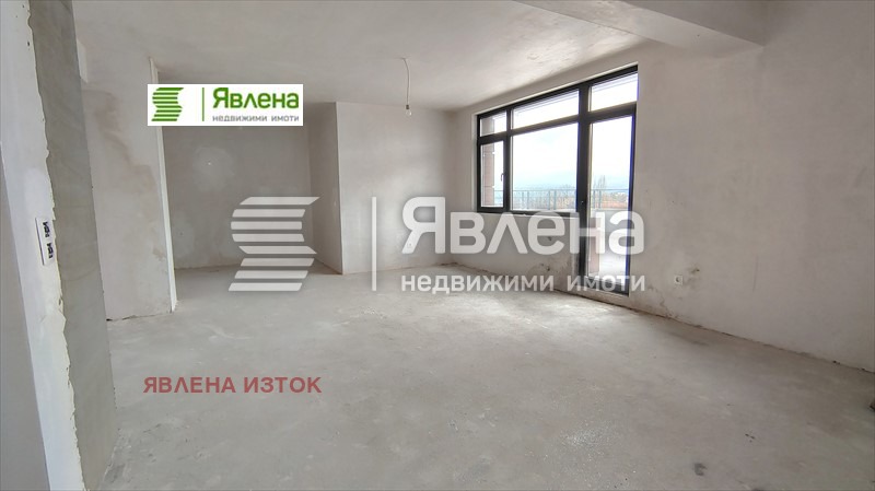 ������� 3-����� | Imot.bg � ����������� 17