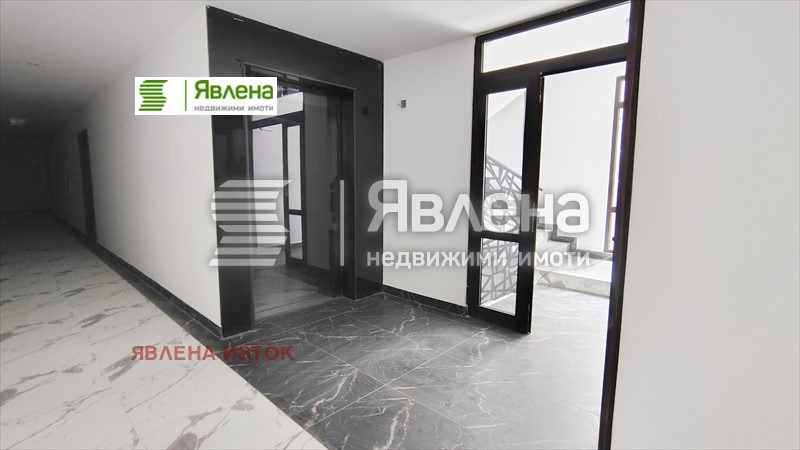 ������� 3-����� | Imot.bg � ����������� 9