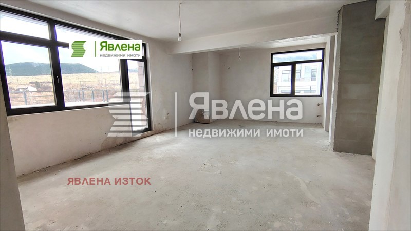 ������� 3-����� | Imot.bg � ����������� 15