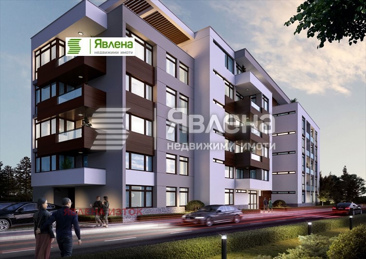 ������� 3-����� | Imot.bg � ����������� 14