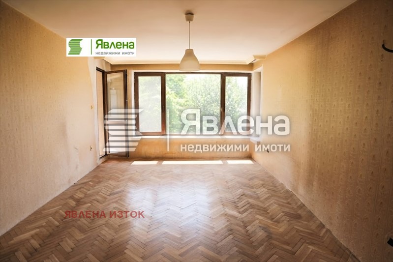 ������� 3-����� | Imot.bg � ����������� 10