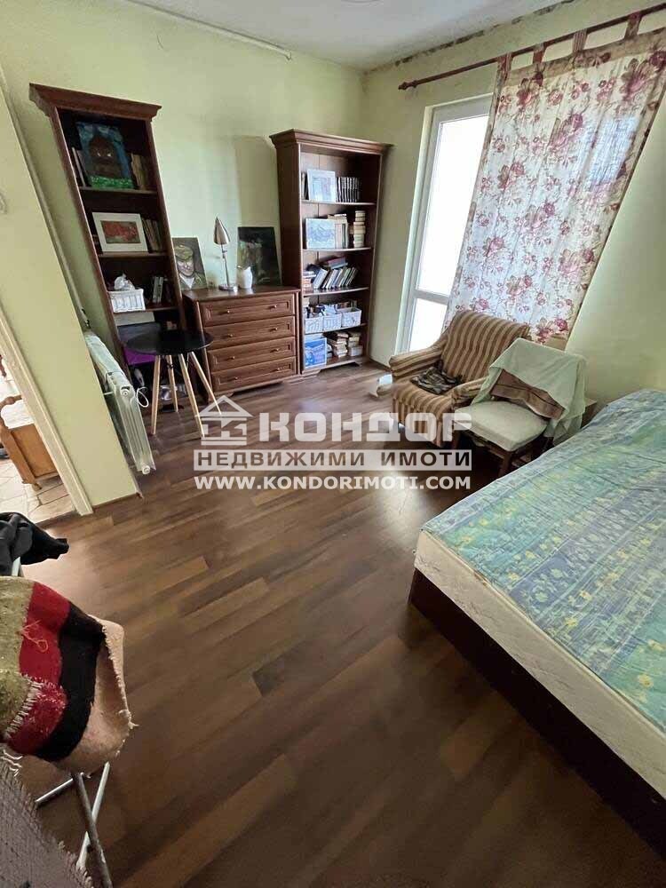 ������� ���� �� ���� | Imot.bg � ����������� 5