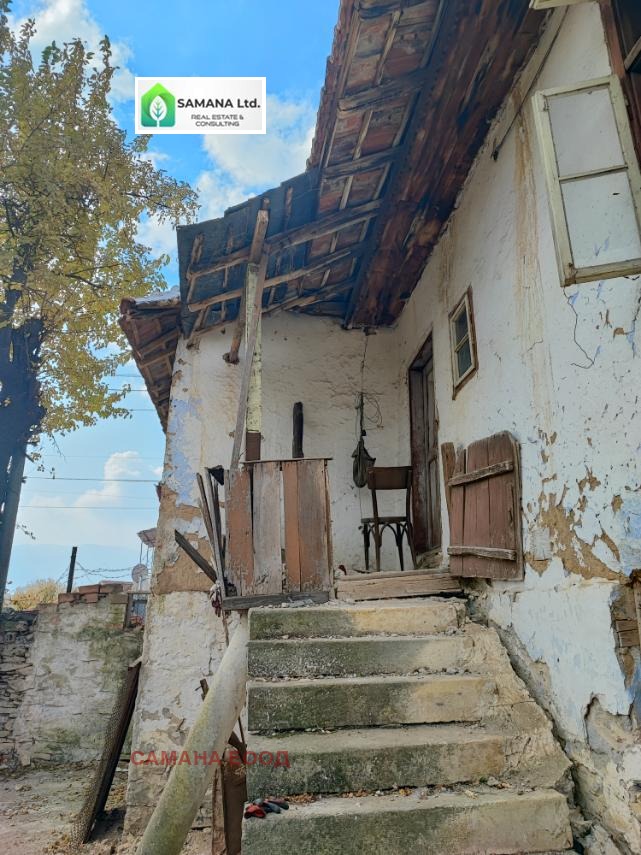 Продава КЪЩА | Imot.bg — изображение 10