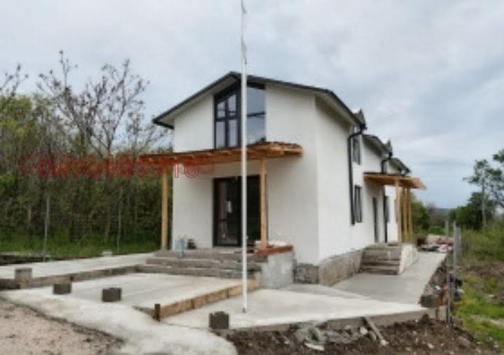 ������� ���� | Imot.bg � ����������� 3