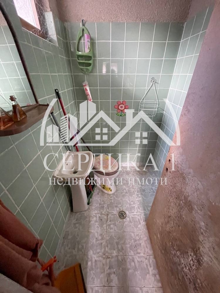 ������� ���� | Imot.bg � ����������� 14