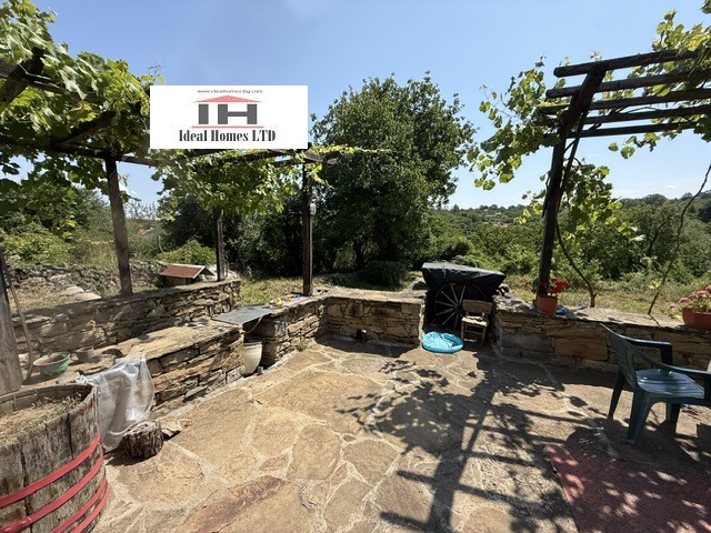 ������� ���� | Imot.bg � ����������� 15