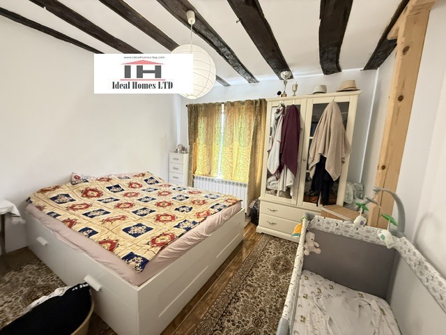 ������� ���� | Imot.bg � ����������� 13