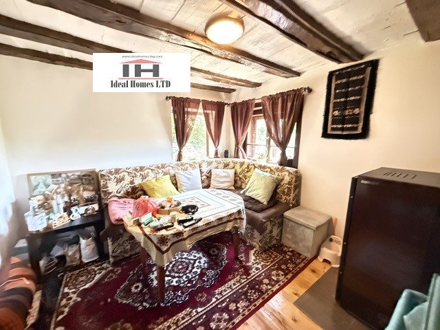 ������� ���� | Imot.bg � ����������� 2